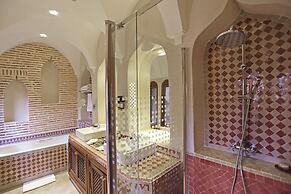 La Maison Arabe Hotel, Spa and Cooking Workshops