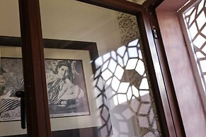 La Maison Arabe Hotel, Spa and Cooking Workshops