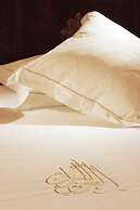 La Maison Arabe Hotel, Spa and Cooking Workshops