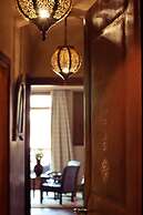 La Maison Arabe Hotel, Spa and Cooking Workshops