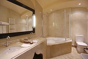 La Maison Arabe Hotel, Spa and Cooking Workshops