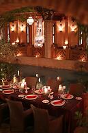 La Maison Arabe Hotel, Spa and Cooking Workshops