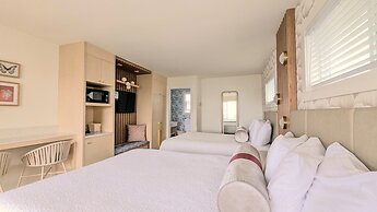 Seaway Inn