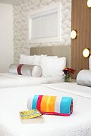 Seaway Inn
