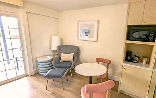 Seaway Inn