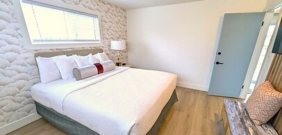 Seaway Inn