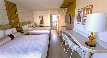 Seaway Inn