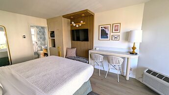Seaway Inn