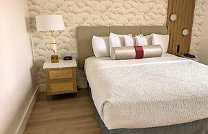 Seaway Inn