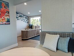 Seaway Inn
