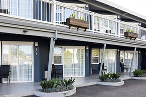 Seaway Inn
