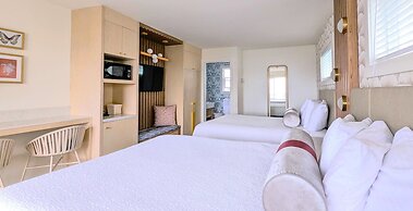 Seaway Inn