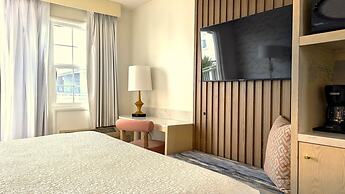 Seaway Inn