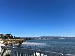 Seaway Inn