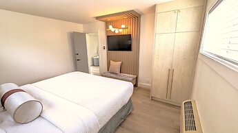 Seaway Inn