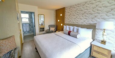Seaway Inn
