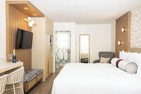 Seaway Inn
