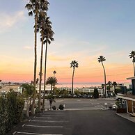 Seaway Inn