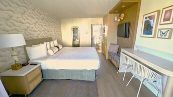 Seaway Inn