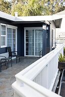 Seaway Inn