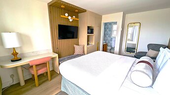 Seaway Inn
