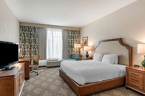 Best Western Premier Pasco Inn & Suites