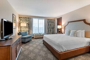 Best Western Premier Pasco Inn & Suites