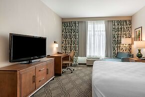 Best Western Premier Pasco Inn & Suites