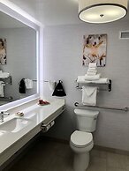 Best Western Premier Pasco Inn & Suites