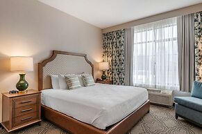 Best Western Premier Pasco Inn & Suites