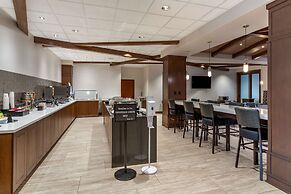 Best Western Premier Pasco Inn & Suites