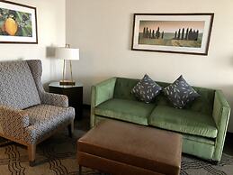 Best Western Premier Pasco Inn & Suites