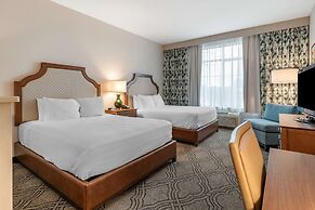 Best Western Premier Pasco Inn & Suites