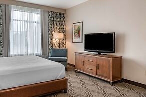 Best Western Premier Pasco Inn & Suites