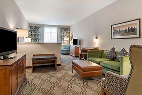 Best Western Premier Pasco Inn & Suites