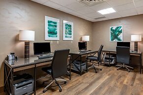 Best Western Premier Pasco Inn & Suites