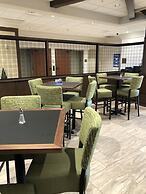 Best Western Premier Pasco Inn & Suites