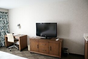 Best Western Premier Pasco Inn & Suites