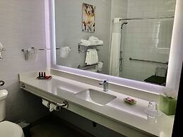 Best Western Premier Pasco Inn & Suites