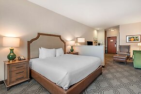 Best Western Premier Pasco Inn & Suites