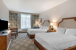 Best Western Premier Pasco Inn & Suites