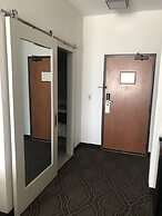 Best Western Premier Pasco Inn & Suites