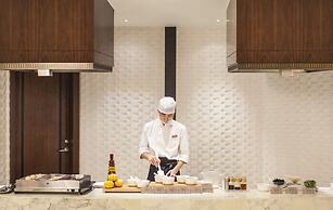 Metropolo Xin Cheng Hotel, The Bund Shanghai