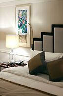 Metropolo Xin Cheng Hotel, The Bund Shanghai