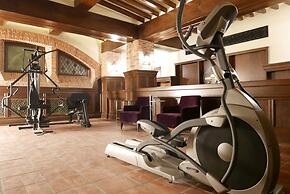 Metropolo Xin Cheng Hotel, The Bund Shanghai