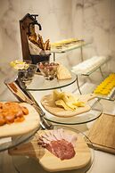 Metropolo Xin Cheng Hotel, The Bund Shanghai