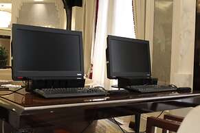 Metropolo Xin Cheng Hotel, The Bund Shanghai