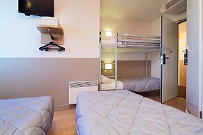 Premiere Classe Marne La Vallée - Bussy Saint Georges