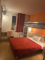 Premiere Classe Marne La Vallée - Bussy Saint Georges