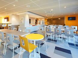 Premiere Classe Marne La Vallée - Bussy Saint Georges
